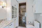 158 Coopersmith Lane - Photo 43