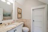158 Coopersmith Lane - Photo 54