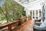 158 Coopersmith Lane - Photo 62