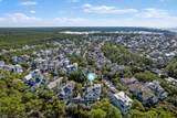 158 Coopersmith Lane - Photo 66