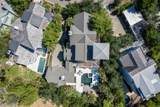 158 Coopersmith Lane - Photo 72