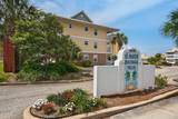 1006 Highway 98 - Photo 2