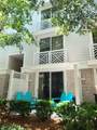 9700 Grand Sandestin Boulevard - Photo 2