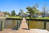 5826 Highway 2297 - Photo 2