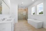 11 Pollard Cove West - Photo 23