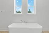11 Pollard Cove West - Photo 24