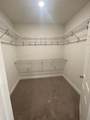 849 Coastal Breeze Drive - Photo 10