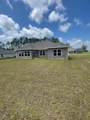 849 Coastal Breeze Drive - Photo 11