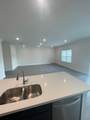 849 Coastal Breeze Drive - Photo 5