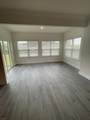849 Coastal Breeze Drive - Photo 7
