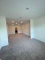 849 Coastal Breeze Drive - Photo 8