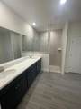849 Coastal Breeze Drive - Photo 9