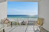 2936 Scenic Gulf Drive - Photo 2