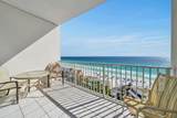 2936 Scenic Gulf Drive - Photo 3
