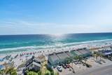 2936 Scenic Gulf Drive - Photo 40
