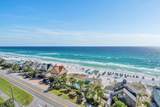 2936 Scenic Gulf Drive - Photo 41