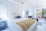 9300 Baytowne Wharf Boulevard - Photo 6