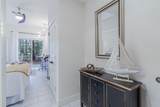 9300 Baytowne Wharf Boulevard - Photo 7