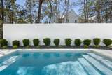 273 Churchill Oaks Drive - Photo 3