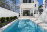 273 Churchill Oaks Drive - Photo 4
