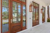273 Churchill Oaks Drive - Photo 7