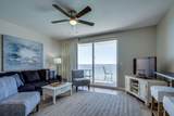 17729 Front Beach Road - Photo 1