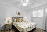 256 Driftwood Bay - Photo 10