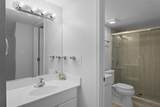 256 Driftwood Bay - Photo 11