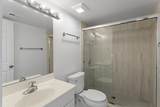 256 Driftwood Bay - Photo 12