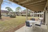 256 Driftwood Bay - Photo 13