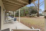 256 Driftwood Bay - Photo 14