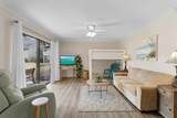 256 Driftwood Bay - Photo 2