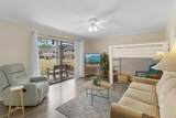 256 Driftwood Bay - Photo 3
