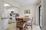 256 Driftwood Bay - Photo 4