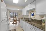 256 Driftwood Bay - Photo 5