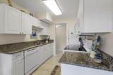 256 Driftwood Bay - Photo 6