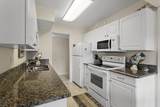 256 Driftwood Bay - Photo 7
