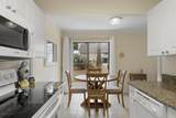 256 Driftwood Bay - Photo 8