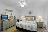 256 Driftwood Bay - Photo 9