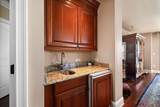 8334 County Hwy 30A - Photo 26