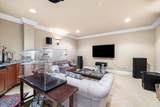 8334 County Hwy 30A - Photo 32