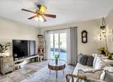 330 Bluefish Drive - Photo 11