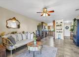330 Bluefish Drive - Photo 12