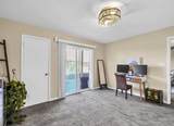 330 Bluefish Drive - Photo 14