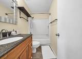 330 Bluefish Drive - Photo 15