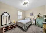 330 Bluefish Drive - Photo 16