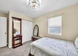 330 Bluefish Drive - Photo 17