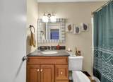 330 Bluefish Drive - Photo 18
