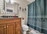 330 Bluefish Drive - Photo 19
