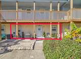 330 Bluefish Drive - Photo 2